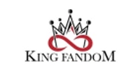 King Fandom coupons