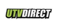 UTV Direct coupons