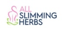 All Slimming Herbs coupons