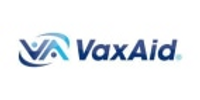 VaxAid coupons