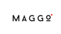 Maggo Clothing coupons