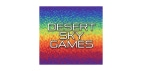 Desert Sky Games coupons