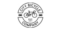 City Bicycle coupons