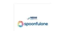 SpoonfulOne coupons