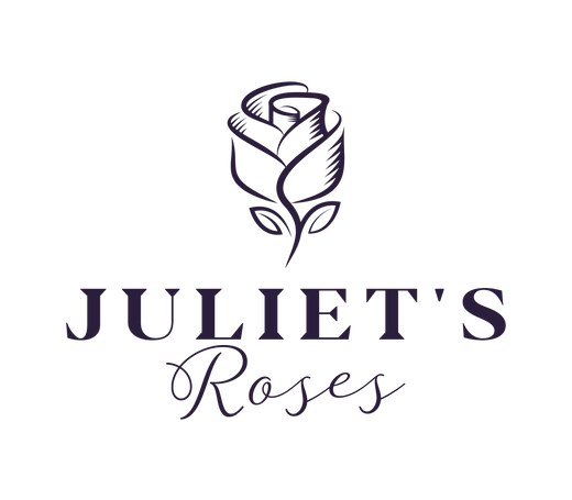 Juliet's Roses