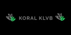 Koral Klvb coupons