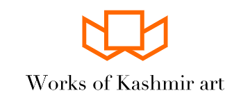 https://dtwtyppcoun8t.cloudfront.net/good_search/1778fa00c696cd1a76f9352135151ddbfb6ff0d4cd156de346e14d88bc5f622e.png