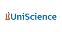 Uniscience Group