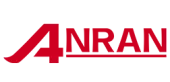 ANRAN