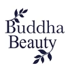 Buddha Beauty Skincare