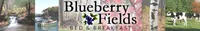 Blueberry Fields B&B coupons