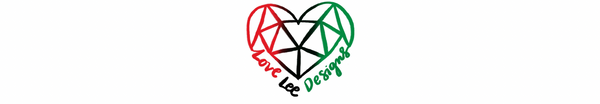 Lovelee Designs