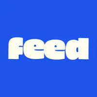 Feed App coupons