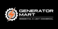 Generator Mart coupons