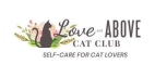 Love and Above Cat Club