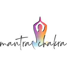 Mantra Chakra