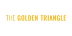 The Golden Triangle coupons