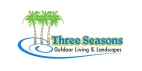 Three Seasons