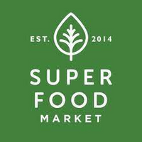 Superfood Market coupons