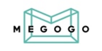 MEGOGO.NET coupons