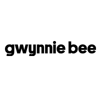 Gwynnie Bee