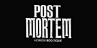 Post Mortem coupons