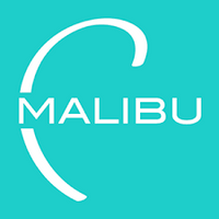 Malibu Wellness coupons