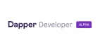 Dapper Developers coupons