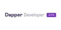 Dapper Developers coupons