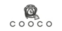 Cooco coupons