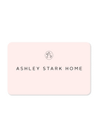 Ashley Stark Home coupons