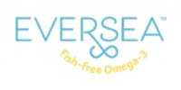 Eversea coupons