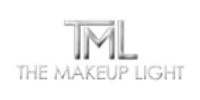 The Makeup Light coupons