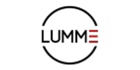 LumeHomme coupons