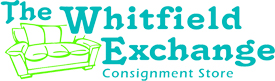 The Whitfield Exchange