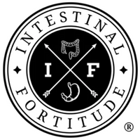 Intestinal Fortitude LLC coupons