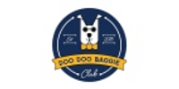 Doo Doo Baggie Club coupons
