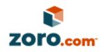 Zoro UK