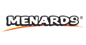 Menards