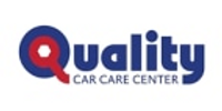 Quality Tune Up Car Care Center coupons