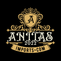 Anita's Imports coupons