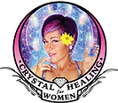 CrystalHealing4Women