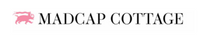 Madcap Cottage coupons