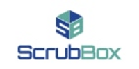 ScrubBox coupons