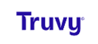 Truvy