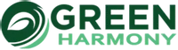 Green Harmony