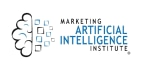 Marketing AI Institute