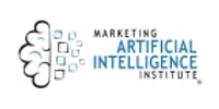 Marketing AI Institute coupons
