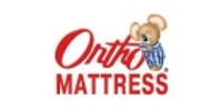 Ortho Mattres coupons