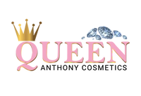 Queen Anthony Cosmetics coupons